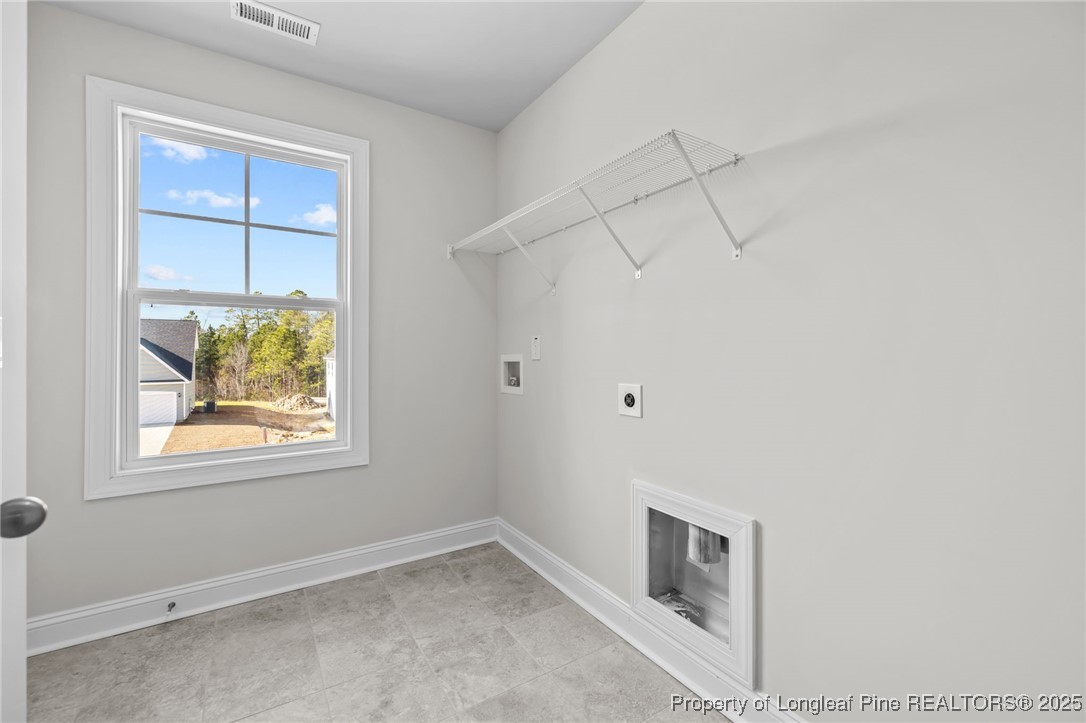 60 Steeple Ridge Cameron, NC 28326 - Photo 45 of 45 Gallery Image 45