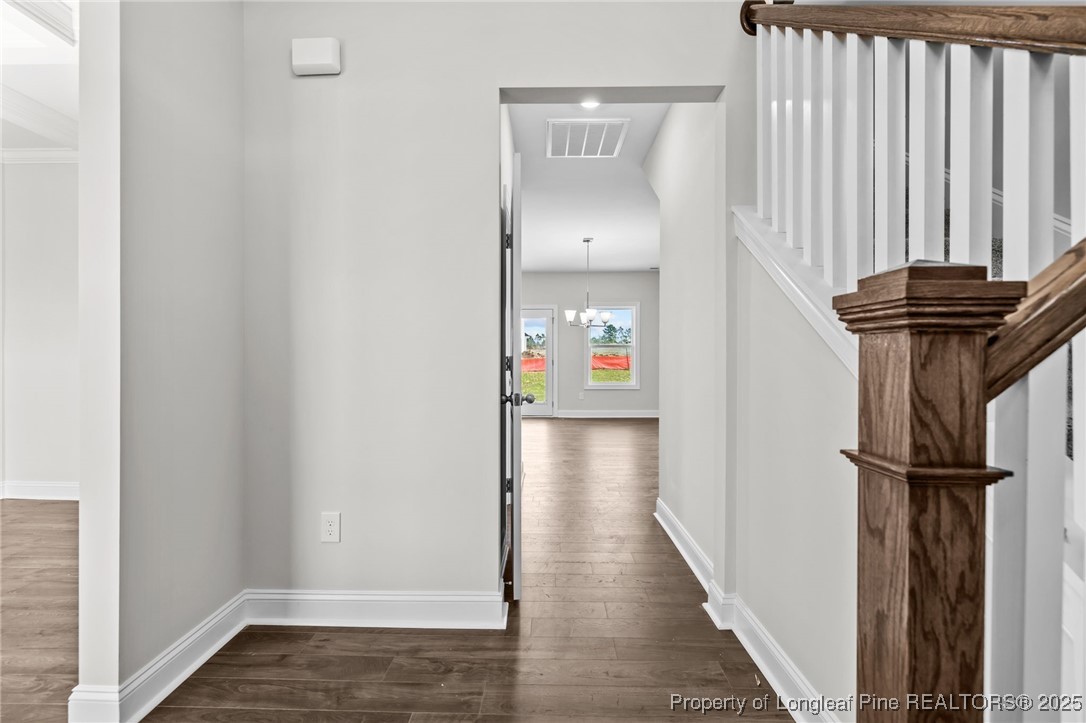 60 Steeple Ridge Cameron, NC 28326 - Photo 5 of 45 Gallery Image 5