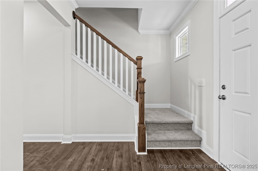 60 Steeple Ridge Cameron, NC 28326 - Photo 6 of 45 Gallery Image 6