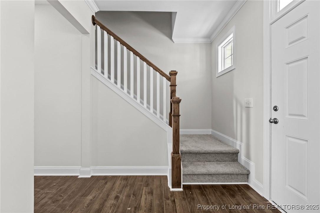 60 Steeple Ridge Cameron, NC 28326 - Photo 7 of 45 Gallery Image 7