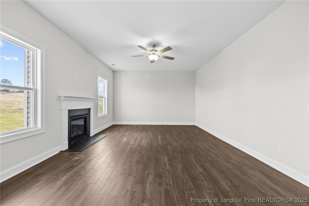 60 Steeple Ridge Cameron, NC 28326 - Photo 10 of 45 Gallery Image 10