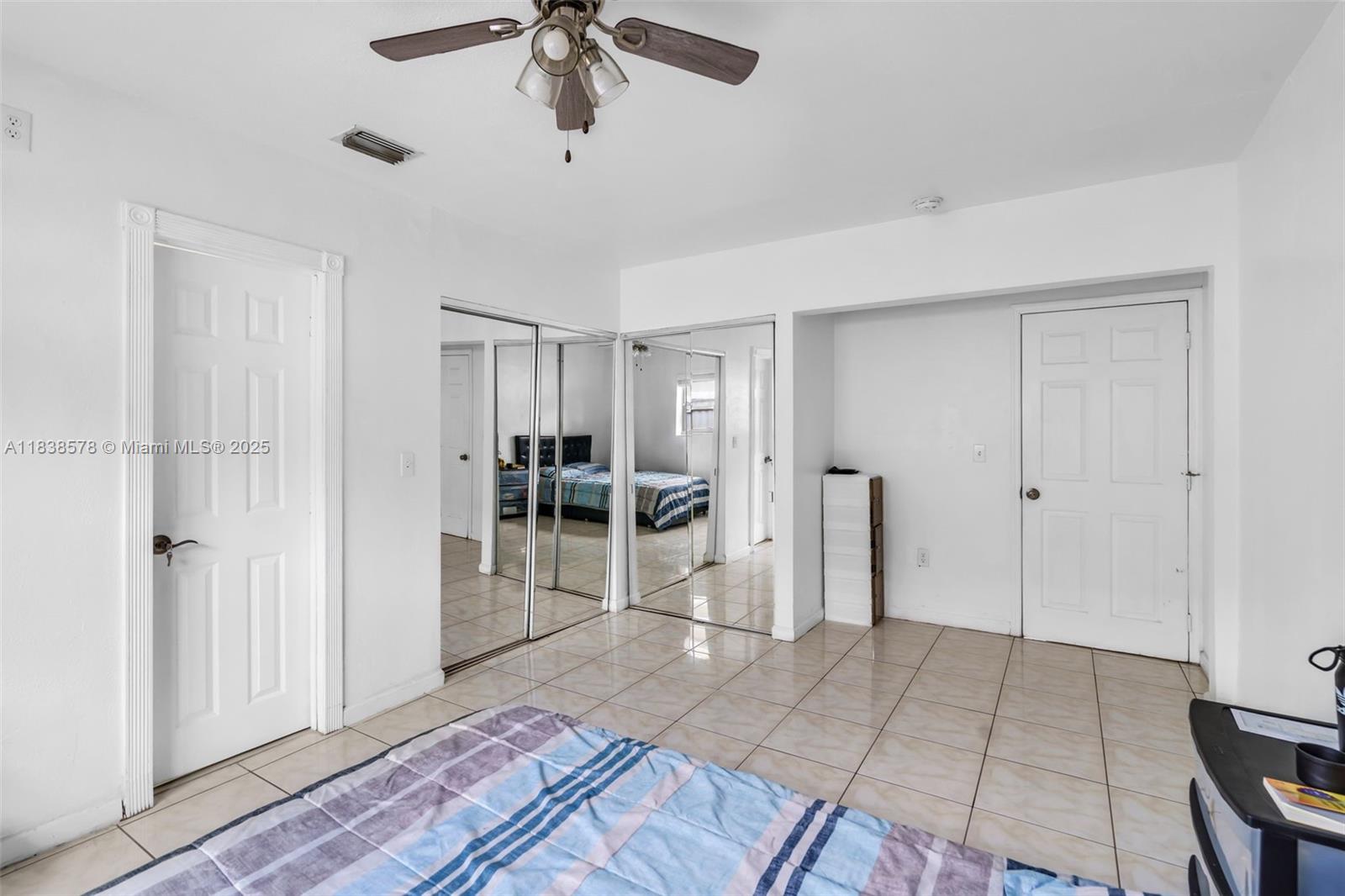 2761 Southwest 33rd Court Miami, FL 33133 - Photo 29 of 46 a view of a livingroom with a furniture