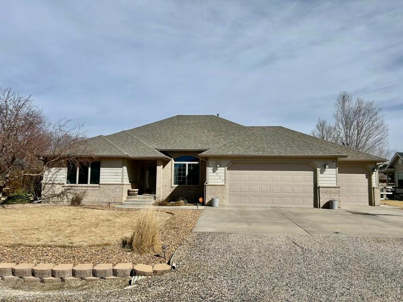 14348 Dakota Road, Sterling, Colorado