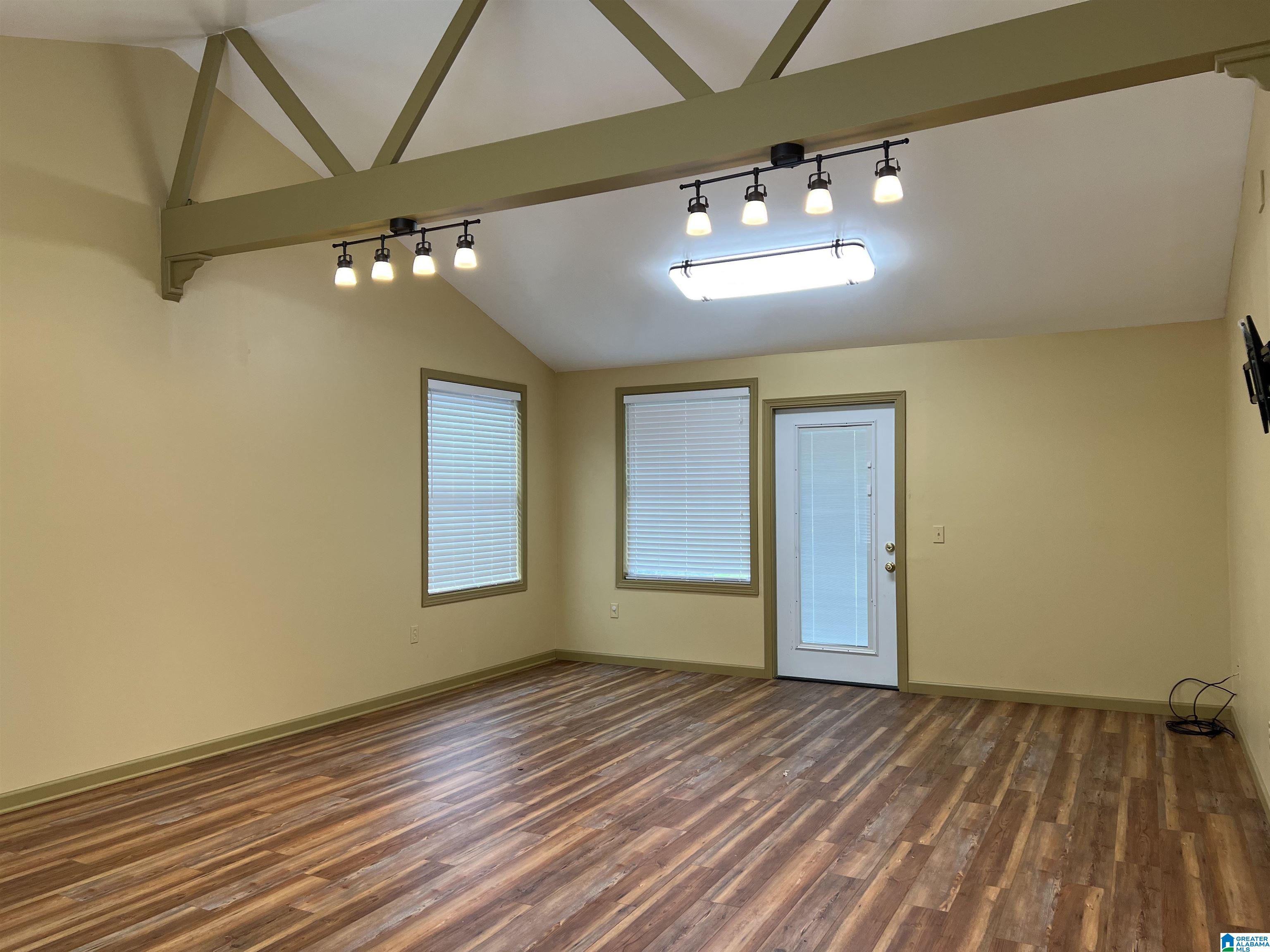 631 Buttermilk Road Cordova, AL 35550 - Photo 10 of 30