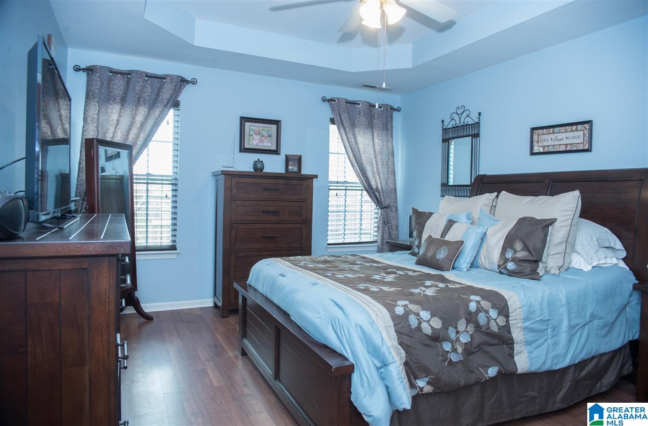 101 Spring Street Calera, AL 35040 - Photo 14 of 26