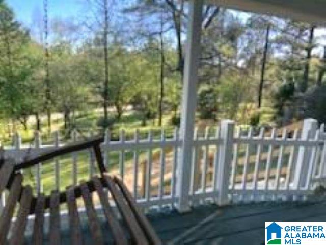 8383 Groundhog Road Adger, AL 35006 - Photo 50 of 59
