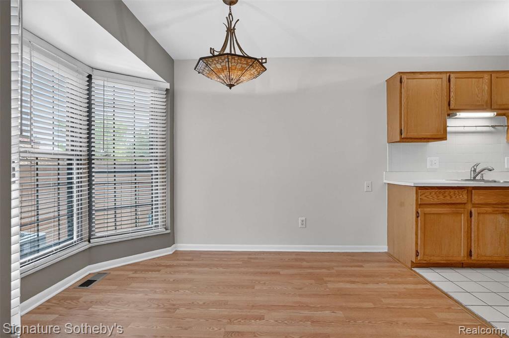 22050 Edgewater, Unit 371 Novi, MI 48375 - Photo 12 of 51