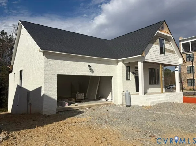 $999,469 | 3932 Lantern Vw Place, Henrico, VA 23233