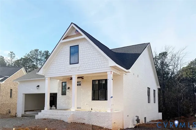 $999,469 | 3932 Lantern Vw Place, Henrico, VA 23233