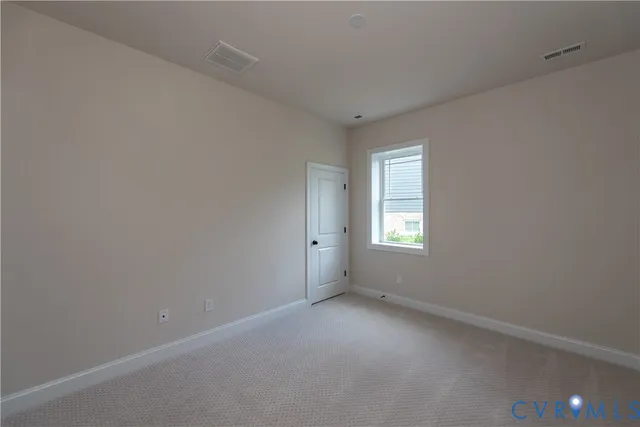 $999,469 | 3932 Lantern Vw Place, Henrico, VA 23233