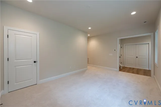 $999,469 | 3932 Lantern Vw Place, Henrico, VA 23233