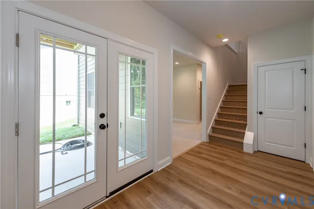 $999,469 | 3932 Lantern Vw Place, Henrico, VA 23233