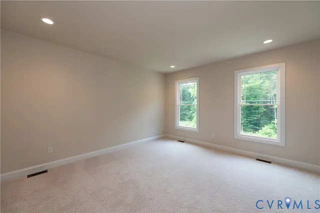 $999,469 | 3932 Lantern Vw Place, Henrico, VA 23233