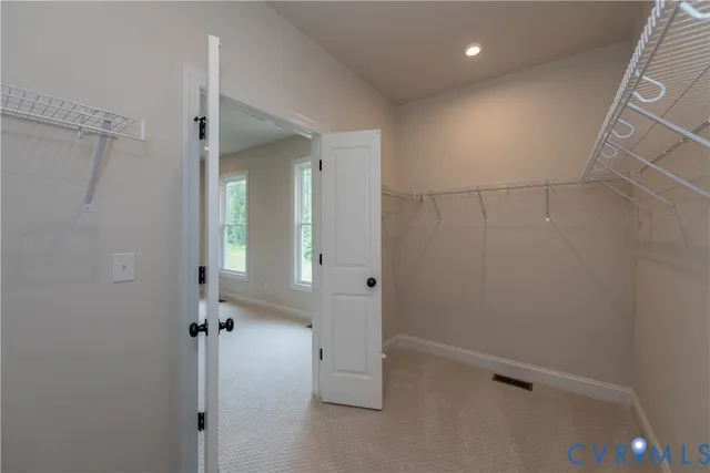 $999,469 | 3932 Lantern Vw Place, Henrico, VA 23233