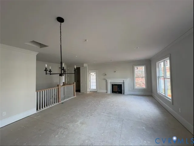 $999,469 | 3932 Lantern Vw Place, Henrico, VA 23233