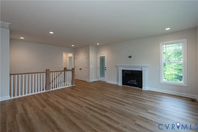 $999,469 | 3932 Lantern Vw Place, Henrico, VA 23233