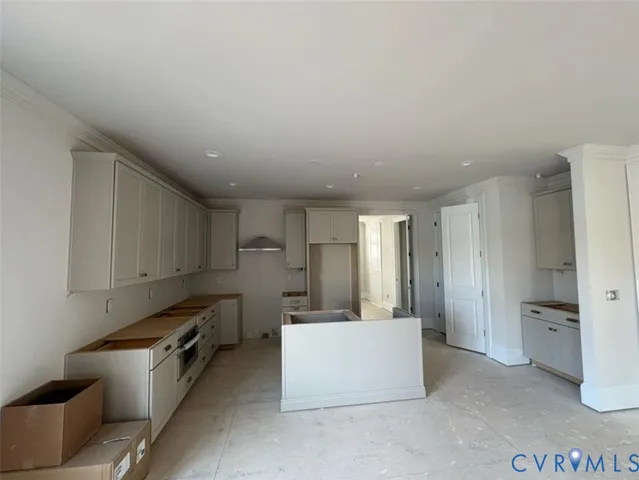 $999,469 | 3932 Lantern Vw Place, Henrico, VA 23233