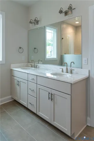 $999,469 | 3932 Lantern Vw Place, Henrico, VA 23233