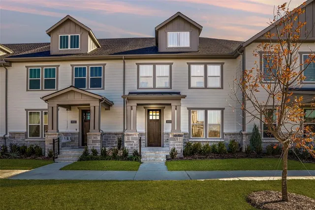 $3,200 | 8888 Magnet Drive, Frisco, TX 75035