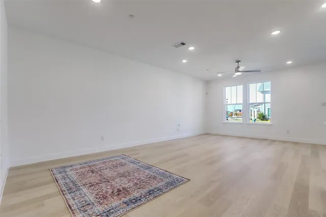 $3,200 | 8888 Magnet Drive, Frisco, TX 75035