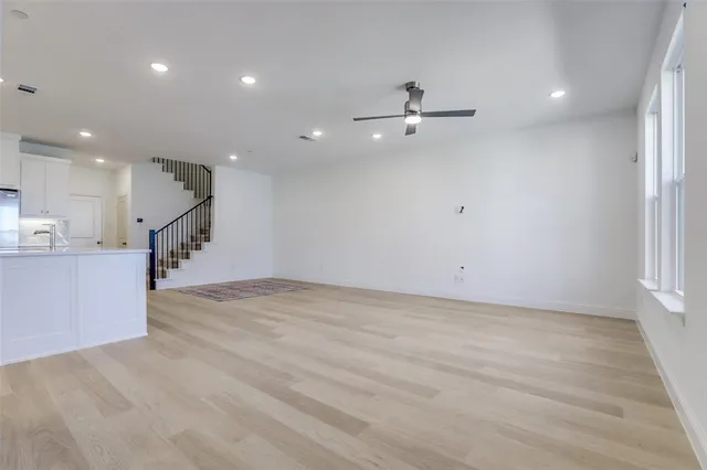 $3,200 | 8888 Magnet Drive, Frisco, TX 75035