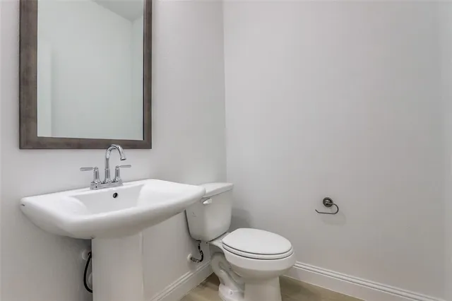 $3,200 | 8888 Magnet Drive, Frisco, TX 75035