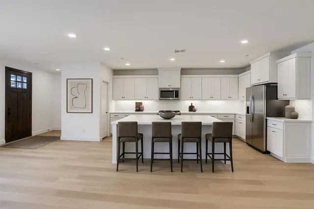 $3,200 | 8888 Magnet Drive, Frisco, TX 75035