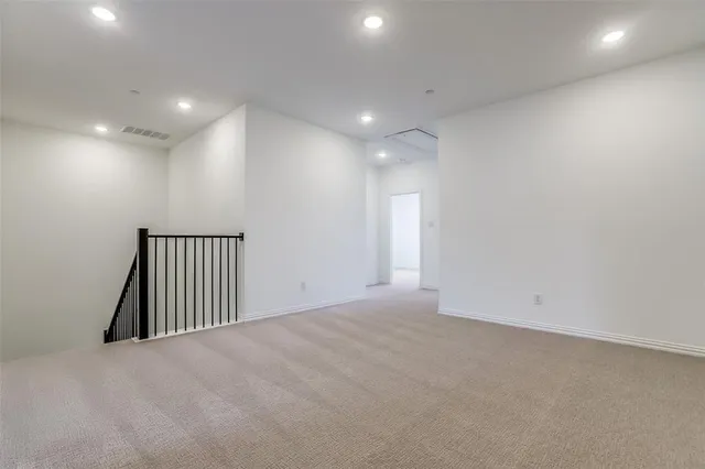 $3,200 | 8888 Magnet Drive, Frisco, TX 75035