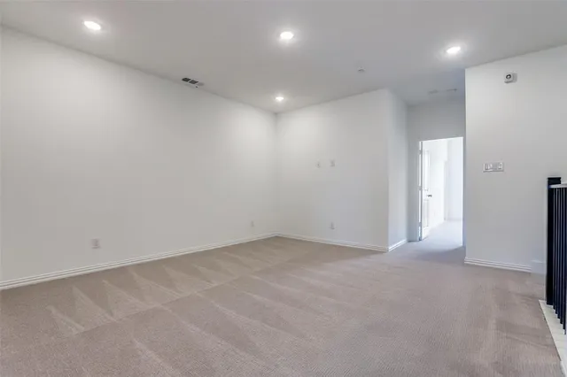 $3,200 | 8888 Magnet Drive, Frisco, TX 75035