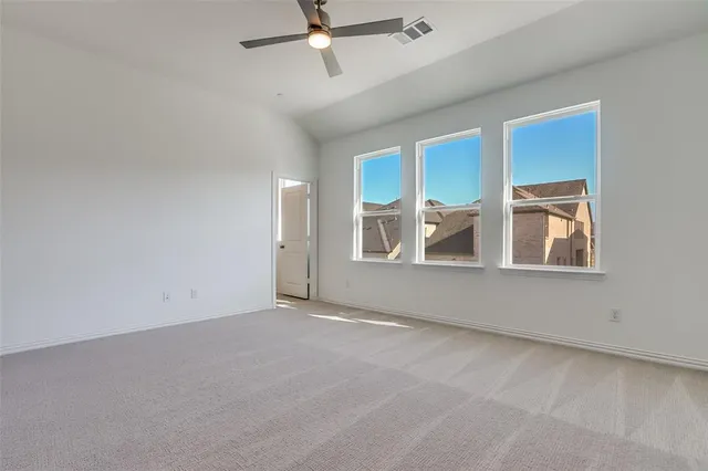 $3,200 | 8888 Magnet Drive, Frisco, TX 75035