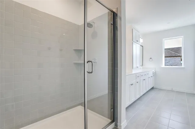 $3,200 | 8888 Magnet Drive, Frisco, TX 75035