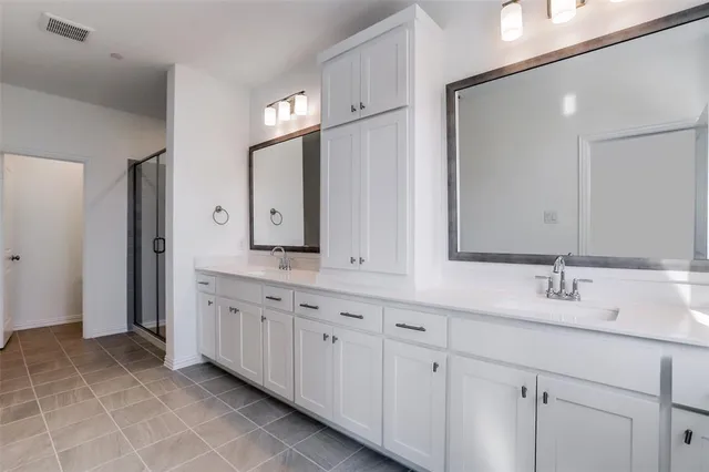 $3,200 | 8888 Magnet Drive, Frisco, TX 75035