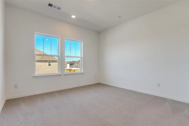 $3,200 | 8888 Magnet Drive, Frisco, TX 75035