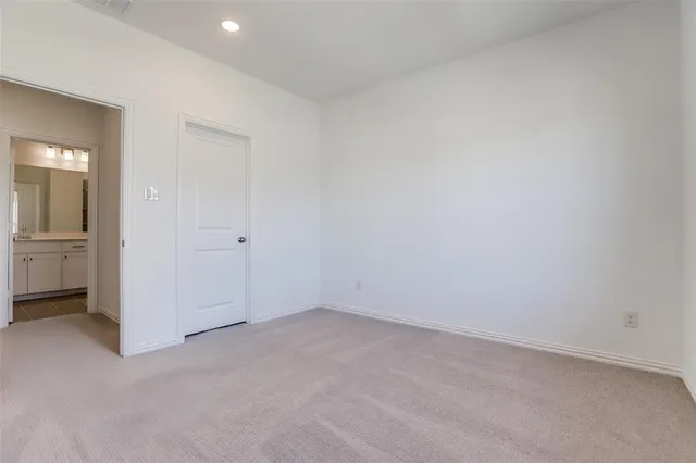 $3,200 | 8888 Magnet Drive, Frisco, TX 75035