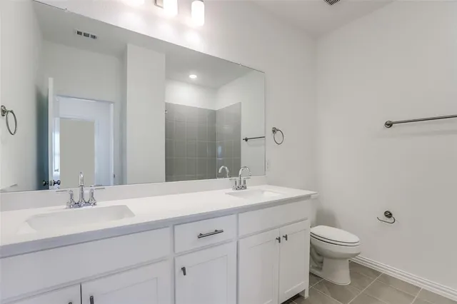 $3,200 | 8888 Magnet Drive, Frisco, TX 75035