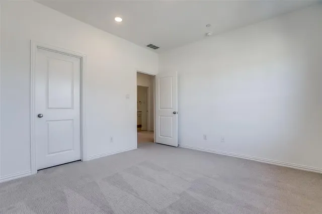 $3,200 | 8888 Magnet Drive, Frisco, TX 75035