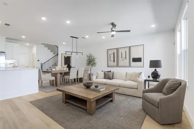 $3,200 | 8888 Magnet Drive, Frisco, TX 75035