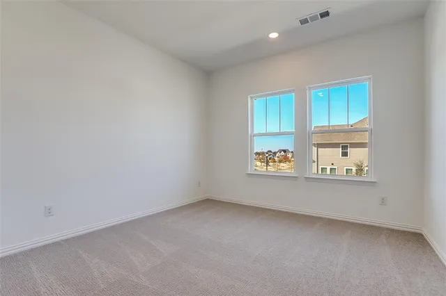 $3,200 | 8888 Magnet Drive, Frisco, TX 75035