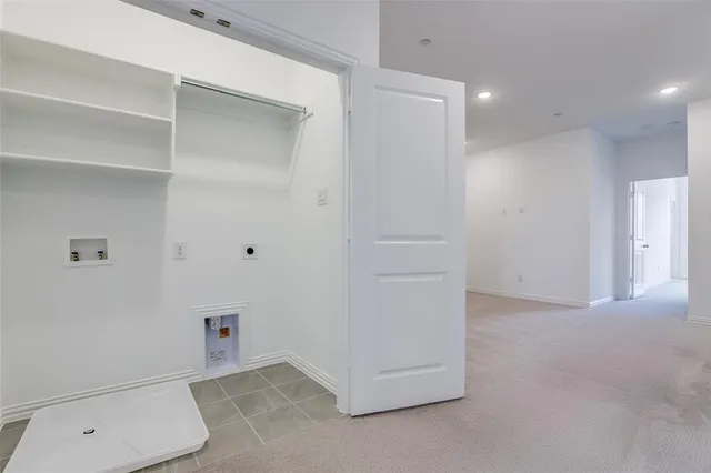 $3,200 | 8888 Magnet Drive, Frisco, TX 75035