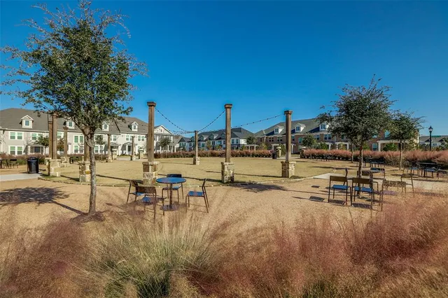 $3,200 | 8888 Magnet Drive, Frisco, TX 75035