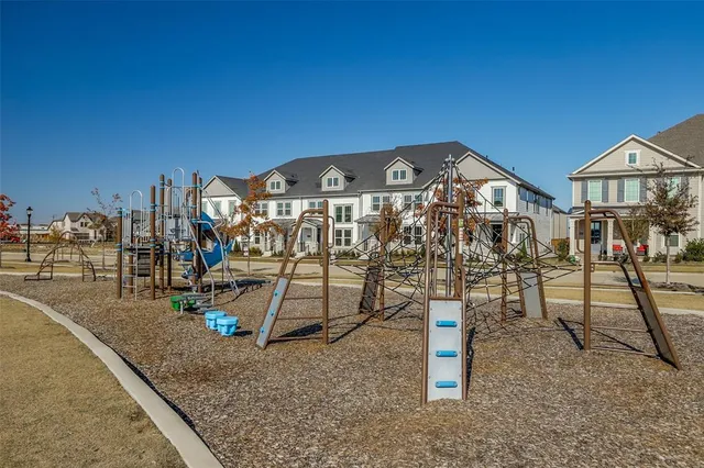 $3,200 | 8888 Magnet Drive, Frisco, TX 75035