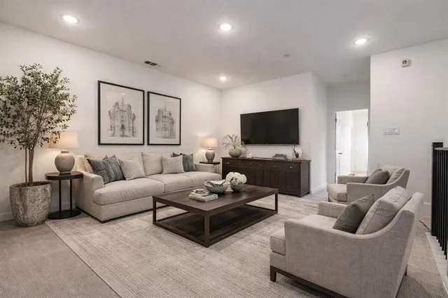 $3,200 | 8888 Magnet Drive, Frisco, TX 75035