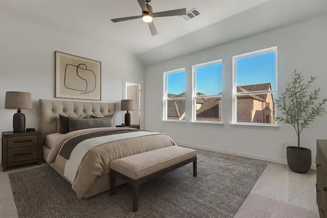 $3,200 | 8888 Magnet Drive, Frisco, TX 75035