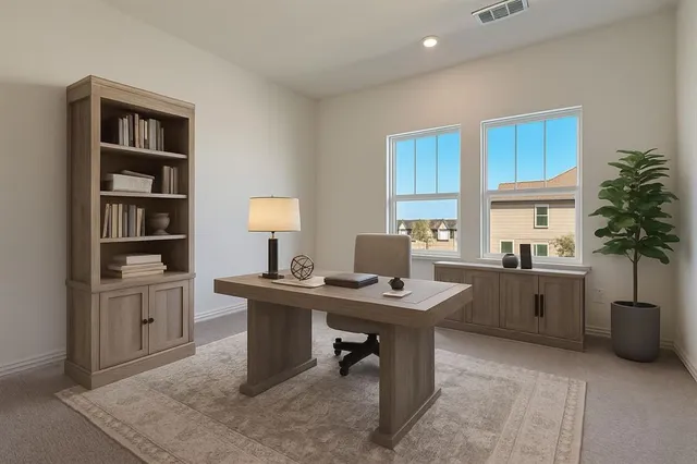 $3,200 | 8888 Magnet Drive, Frisco, TX 75035