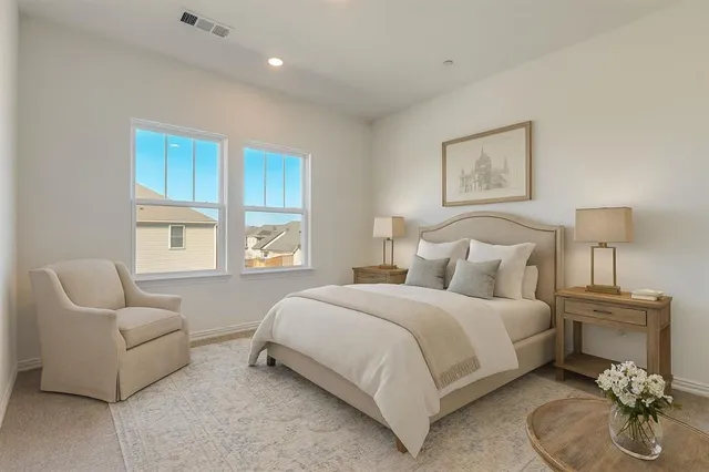 $3,200 | 8888 Magnet Drive, Frisco, TX 75035