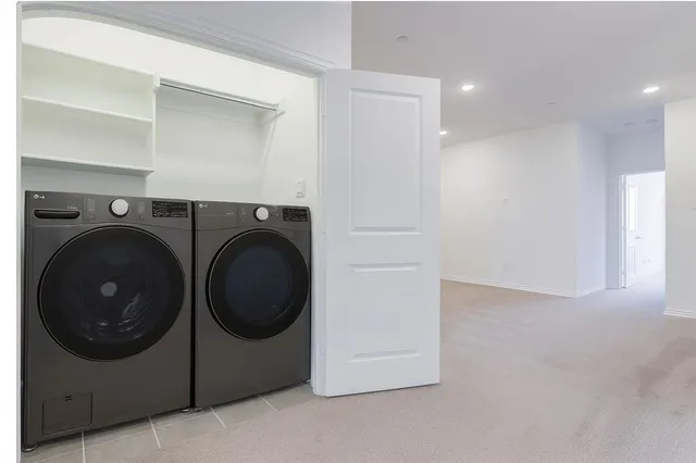 $3,200 | 8888 Magnet Drive, Frisco, TX 75035