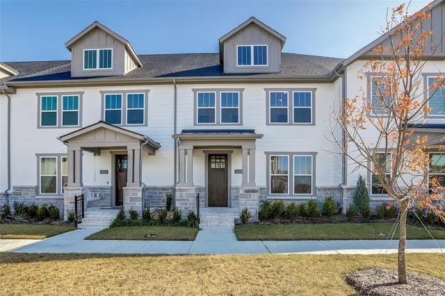 $3,200 | 8888 Magnet Drive, Frisco, TX 75035