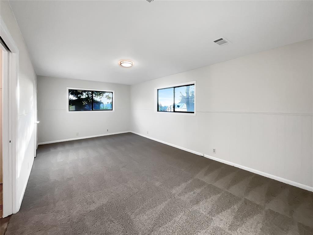 2016 Bluebonnet Avenue Denison, TX 75020 - Photo 13 of 26