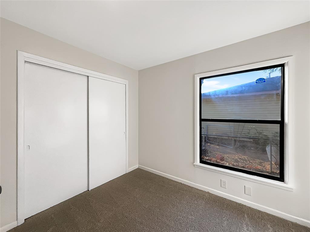 2016 Bluebonnet Avenue Denison, TX 75020 - Photo 16 of 26