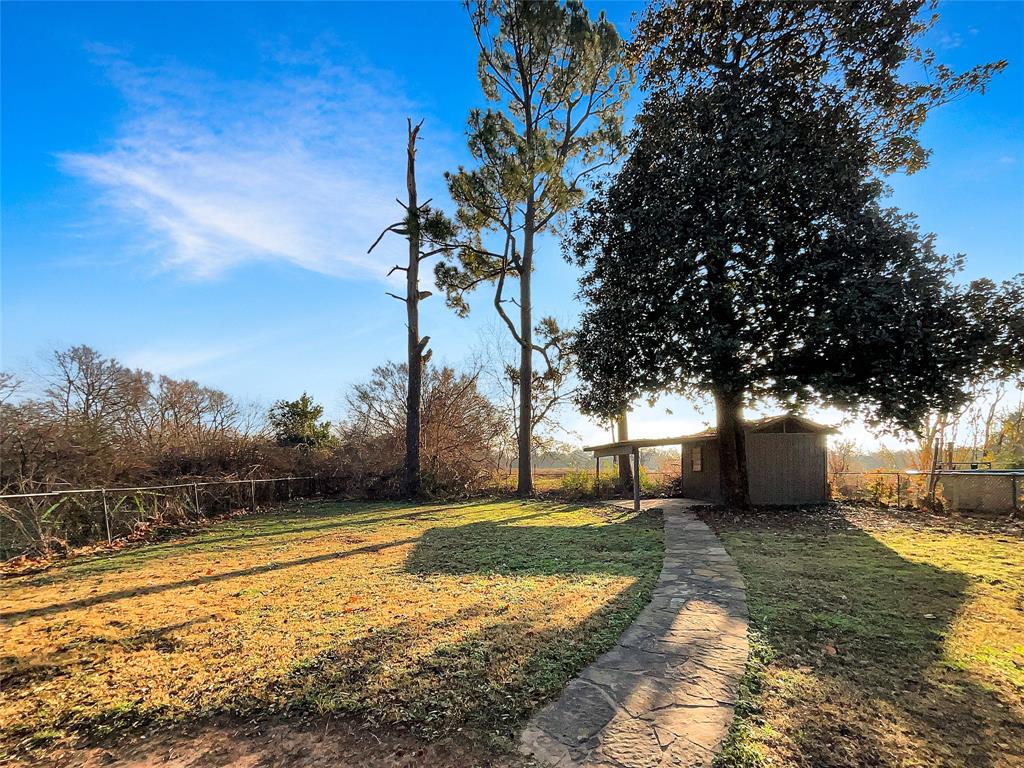 2016 Bluebonnet Avenue Denison, TX 75020 - Photo 26 of 26